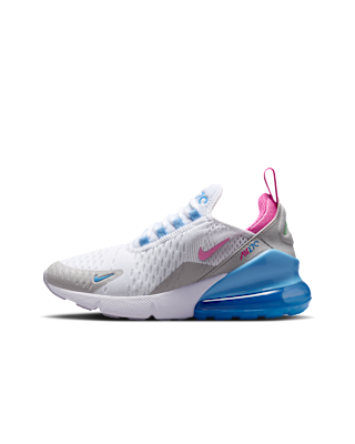 NIKE+AIR+MAX+270+(GS).png